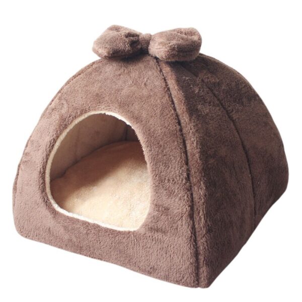 Almofada para Dormir Pet Comfort Bed