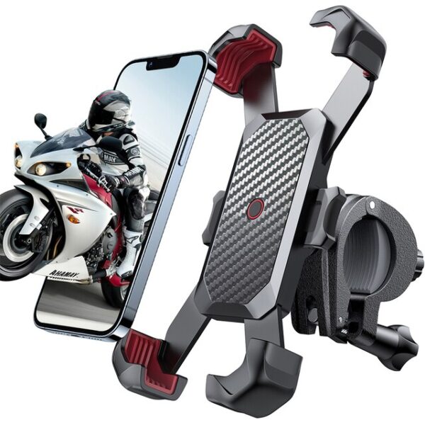 Joyroom-Suporte-do-telefone-da-bicicleta-para-a-bicicleta-360-vista-suporte-prova-de-choque-universal.jpg_640x640